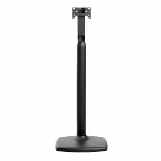 GENELEC 8000-400 地板架 黑色 單支